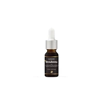 Oil for eyelash and eyebrow growth, BrowXenna®