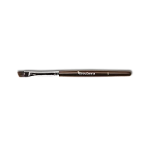 Brush for tapping #3, BrowXenna®