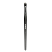  Synthetic BrowXenna®brush №7 (straight)