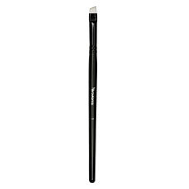 Synthetic BrowXenna®brush №7 (beveled)