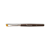 Brush superfine #2, BrowXenna®